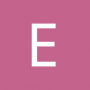 user_avatar