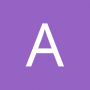 user_avatar