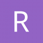redhotpeg