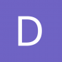 darkspawn