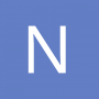 user_avatar