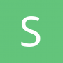 SgtDrill