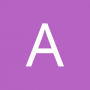 user_avatar