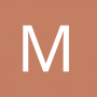 user_avatar