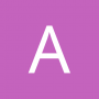 user_avatar