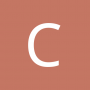 Connectline
