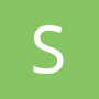 Slottydude323