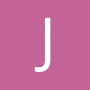 user_avatar