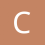 ceomrman