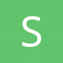 slotfiend17