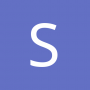 sussie