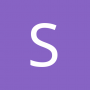 sagomeet