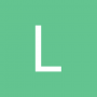 lucien247