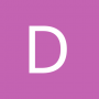 Dbrings