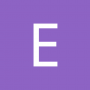 user_avatar