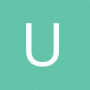 user_avatar