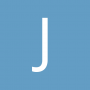 jc101785