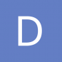 user_avatar