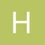 Holenbeck