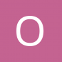 user_avatar