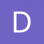 Dnk