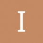 irre5585