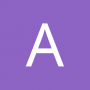 user_avatar