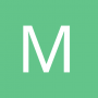 massi76
