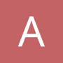 user_avatar
