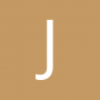 jhcmtg855