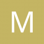 miltssi