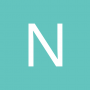 Nilbuh2