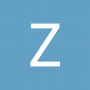 Zekezara