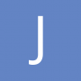Jjclb