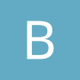 blurchip