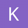 KentClark