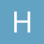 hanibaltrs