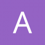 user_avatar