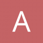 user_avatar