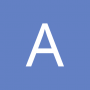 user_avatar