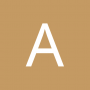 user_avatar