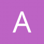 user_avatar