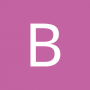 BLopez