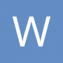 user_avatar