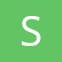 snaughton