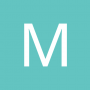 mrslew