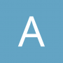 user_avatar