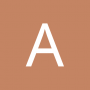user_avatar