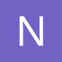nathie187
