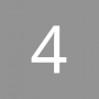 user_avatar